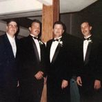Layton Beard - Facebook