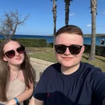 @layton_beardmore - Instagram