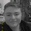 Layton Beardmore - @laytonbeardmore - TikTok