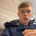 Lyton Beard - Facebook
