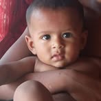 Lalon Bacher - Facebook