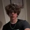 Layton Becker - @layton.becker - TikTok