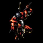 Layton Becker - @warmonkeygameing - Instagram