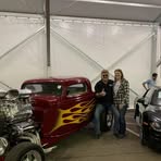 Layton Becker - Facebook