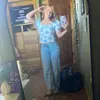 bellalayton680 - @bellalayton680 - TikTok