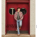 Clayton Bell - @claytonbell22 - Instagram