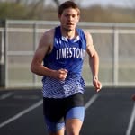 Clayton Bell - @clayton.bell.05 - Instagram