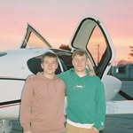 Clayton Bell - @itsclaytonbell - Instagram