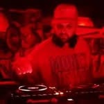 Clayton Bell - @djclaytonbell - Instagram