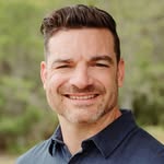 Clayton Bell - @claytonbell - Instagram