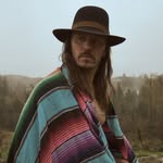 Clayton Bellamy - @claytonbellamy - Instagram