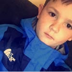 Layton - @_laytonbellis - Instagram