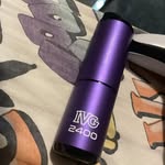 Layton bell - @layto.nbell21 - Instagram