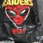 Layton Bell - @stinkofpisslolv6 - Instagram