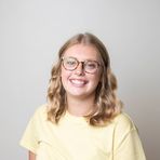 Layton Bell - Facebook