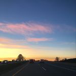 Layton Bell - @laytonbell_pictures - Instagram
