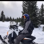 Layton Bell - @laytonbell15 - Instagram