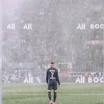 Layton Bell - @stinkofpisslolv7 - Instagram