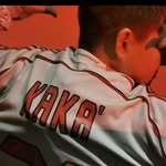 Layton Bell - @laytonbell45 - Instagram