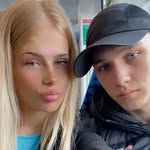 Layton Bell - @bell.layton - Instagram