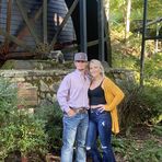 Layton Bell - Facebook