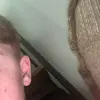Layton Bell - @layton.bell0 - TikTok