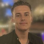 Layton Bell - Facebook