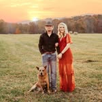 Layton Bell - @lbell_2020 - Instagram