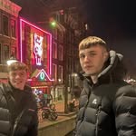 Layton Bell - @layton.bxll - Instagram
