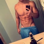 Layton Bellette - @laytonbellette - Instagram