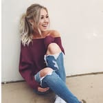 Layton💕 - @laytonbella1 - Instagram