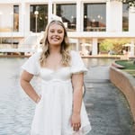 @laytonbell_ - Instagram
