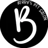 Berrys Pet Salon - @berryspetsalonlayton - TikTok