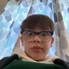 Blayton Berry - @blaytonberry - TikTok