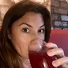 Carly Layton Berry - @curls1114 - TikTok