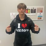 Clayton Berry - @clayton.berry.406 - Instagram