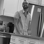 Clayton Berry - @clayton_berry2 - Instagram