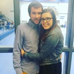 Clayton berry - @berry__clayton - Instagram