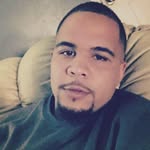 Clayton Berry - @clayton.berry.984 - Instagram