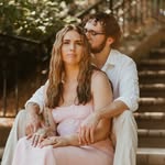 Clayton Berry - @claytonberry017 - Instagram