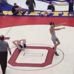 Clayton Berry - @claytonberry333 - Instagram