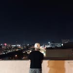 Clayton Berry - @claytonberry777 - Instagram