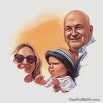 Clayton Berry - @berryclayton - Instagram