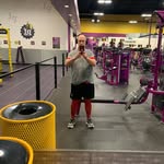 Clayton Berry - @clayton.berry - Instagram
