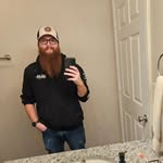Clayton Berry - @berry_clayton_ - Instagram