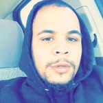 Clayton Berry - @clayton.berry.773 - Instagram