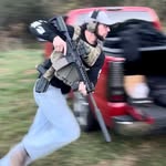 Clayton Berry - @clayton_berry17 - Instagram