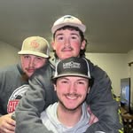 Clayton Berry - @clayton_berry - Instagram