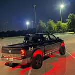 Clayton Berryhill - @claytonberryhill - Instagram