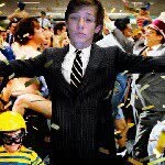 💵Clayton Money Berry💵 - @claytonberry120 - Instagram